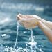 Hoy se celebra la importancia del agua