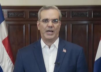 Presidente Abinader anuncia medidas para estabilizar el precio de los combustibles y de la canasta básica