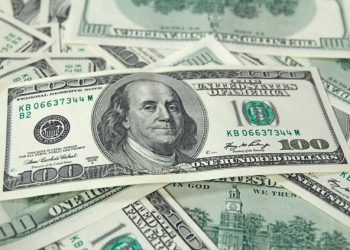 Apresan siete personas y ocupan más de un millón de dólares y vehículos de alta gama en el Caso FM