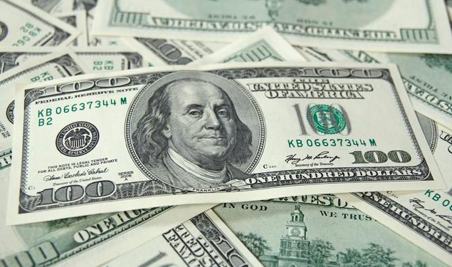 Apresan siete personas y ocupan más de un millón de dólares y vehículos de alta gama en el Caso FM