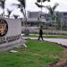 Embajada de los Estados Unidos continúa brindando servicios regulares a los ciudadanos