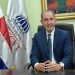 Mescyt informa que los estudiantes dominicanos en Rusia están en una situación normal