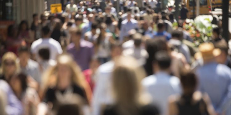 Economía dominicana registra una expansión interanual de 6.3% en enero de 2022