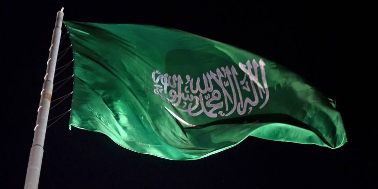 Arabia Saudita mata a 81 personas en su ejecución en masa más grande de la historia
