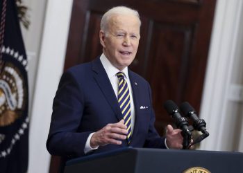 Casa Blanca: Venezuela deja libres a dos estadounidenses