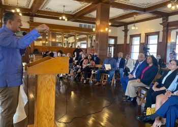 JCE no le temblará el pulso para denunciar y constituirse en parte ante tribunales por crímenes y delitos electorales