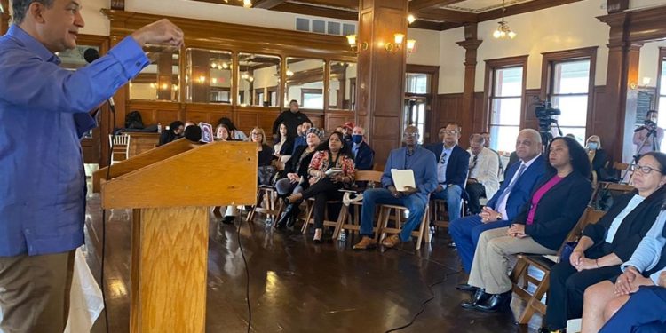 JCE no le temblará el pulso para denunciar y constituirse en parte ante tribunales por crímenes y delitos electorales