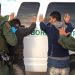 Estados Unidos captura miles migrantes tratan cruzar sus fronteras