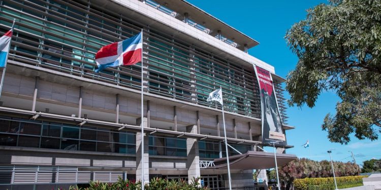 Corte de Apelación acoge solicitud del Ministerio Público en caso Falcón