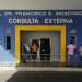 Moscoso Puello realiza primera cirugía laparoscópica de riñón