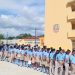 Niños dominicanos deben mejorar en ortografía y puntuación, según Unesco