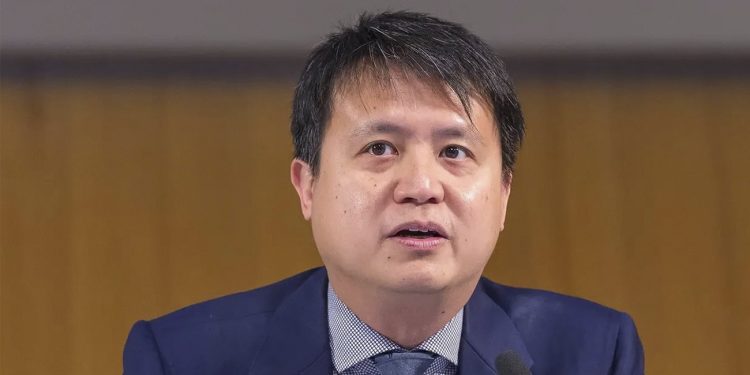 Director General de la Organización Mundial de Propiedad Industrial agotará agenda oficial en RD