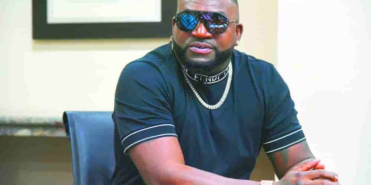 Abogado de “El Abusador” dice es “rumor” información sobre atentado a David Ortiz