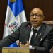 Diputados aprueban proyecto de ley que elimina aranceles en productos importados