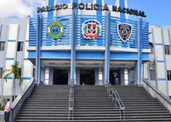 Policía profundiza investigación con relación a muerte de sargento mayor en SDE