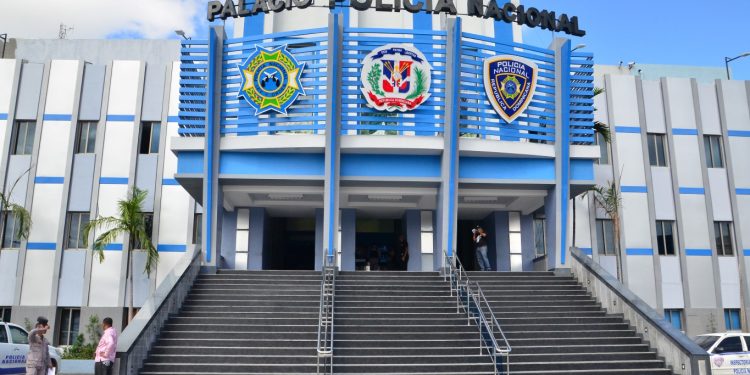 Policía profundiza investigación con relación a muerte de sargento mayor en SDE