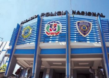 ￼PN informa Prófugo “Rony” y otros dos presuntos delincuentes resultan heridos de bala en tiroteo