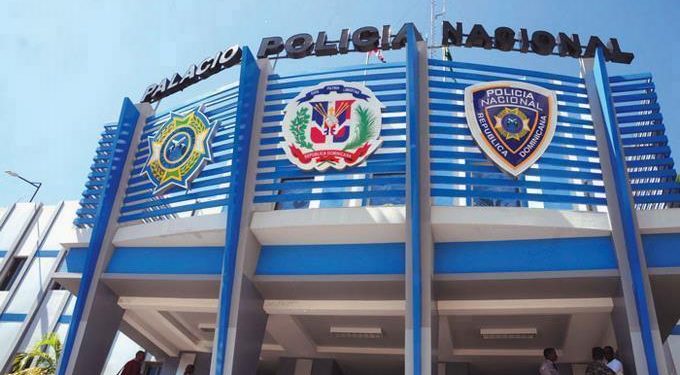 ￼PN informa Prófugo “Rony” y otros dos presuntos delincuentes resultan heridos de bala en tiroteo