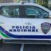 Policía reporta: Un muerto tiros y un herido en incidente