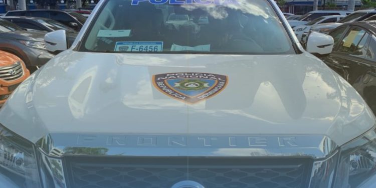 Policía captura dos miembros de banda de asaltantes utilizaba redes sociales para atraer a sus víctimas con falsas ventas