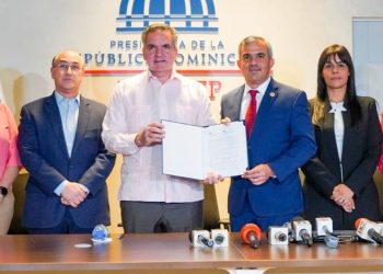 Supermercados venderán productos a precio del Inespre todos los jueves