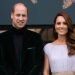 Los duques de Cambridge parten a Jamaica para seguir su viaje por el Caribe