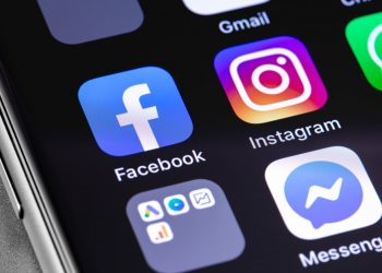 Un tribunal ruso prohíbe Instagram y Facebook en el territorio del país