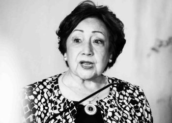 Museo Trampolín estará cerrado tras muerte de su fundadora doña Rosa