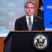 Estados Unidos insiste Rusia comete crímenes en guerra Ucrania