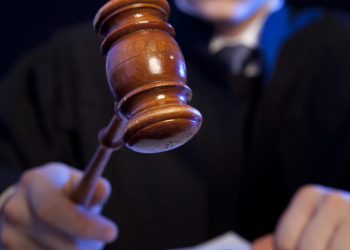 Condenan hombre por violencia intrafamiliar en San Pedro de Macorís