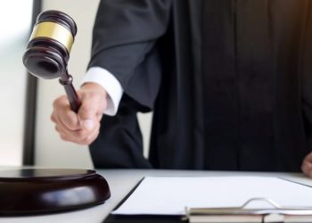 Fiscalía de Puerto Plata obtiene 20 años de prisión contra un hombre enjuiciado por incesto