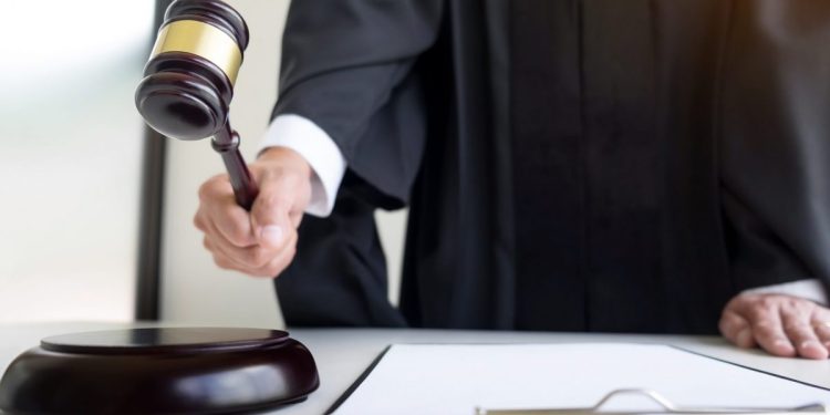 Fiscalía de Puerto Plata obtiene 20 años de prisión contra un hombre enjuiciado por incesto