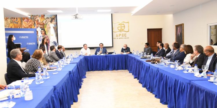 Salud Pública reporta 156 nuevos casos de covid-19