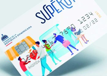 Un año de prisión preventiva contra otros cuatro involucrados en fraude a Supérate