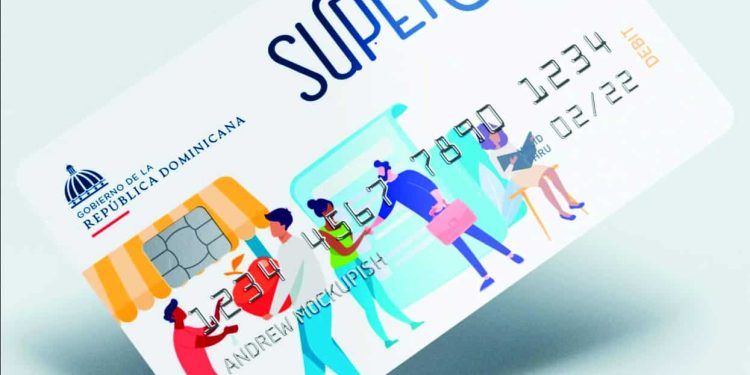 Un año de prisión preventiva contra otros cuatro involucrados en fraude a Supérate