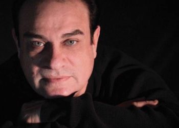 Tony Vega se presentará en RD