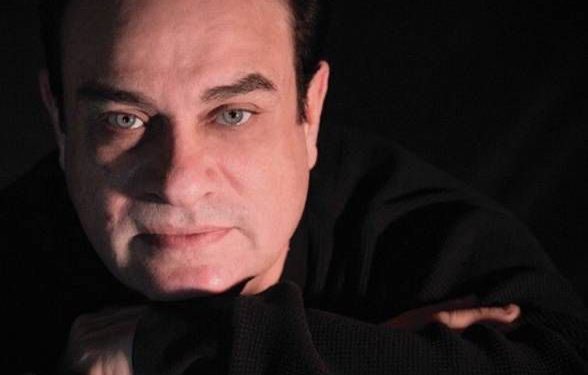 Tony Vega se presentará en RD