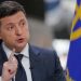 Volodímir Zelenski: Rusia tendrá que destruirnos a todos