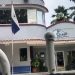 Padres, Madres y Tutores protestan en la ADP por paros en las escuelas