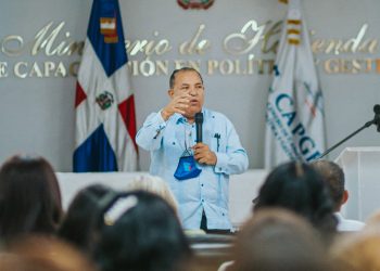 DIECOM valora evaluación del desempeño de Bienes Nacionales y el CEA