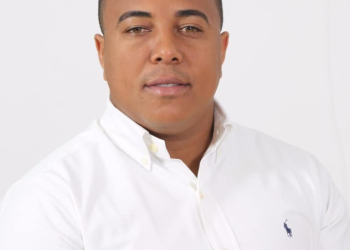 Segunda sentencia por ocultar datos: Condenan alcalde de Cabarete por negar Información; ordenan crear página web