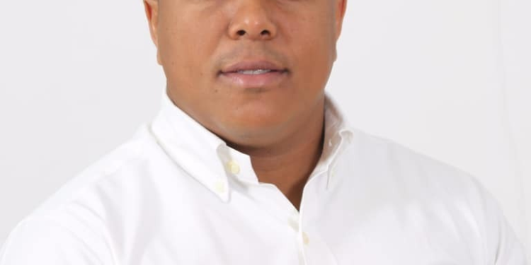 Segunda sentencia por ocultar datos: Condenan alcalde de Cabarete por negar Información; ordenan crear página web