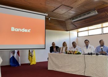 Fondo Avance Salud BANDEX financiará centros clínicos pequeños y medianos de todo el país