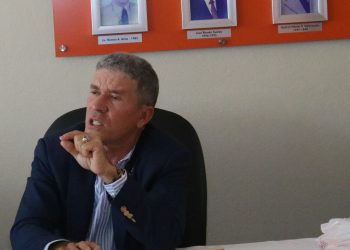 REVISIÓN LEY HIDROCARBUROS CREA CONFLICTO SECTOR DE LOS COMBUSTIBLES