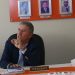 REVISIÓN LEY HIDROCARBUROS CREA CONFLICTO SECTOR DE LOS COMBUSTIBLES