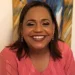 Periodista Siddy Roque renuncia del ministerio de la MujerHostigamiento y desconsideraciones de la directora de comunicaciones la obligan a dimitir de su cargo