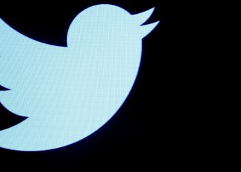 Twitter añade un botón de edición