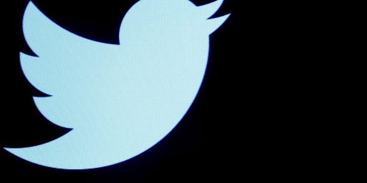 Twitter añade un botón de edición