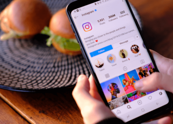 Los creadores dicen que Instagram está recortando los pagos de Reels