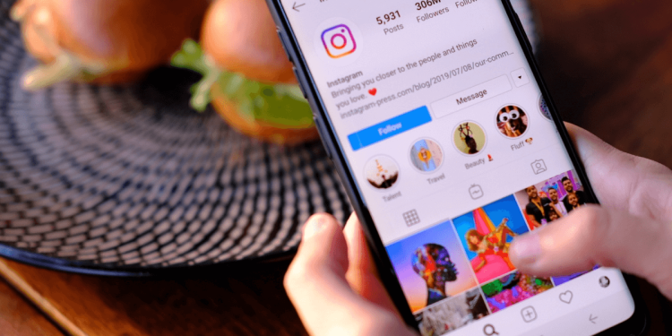 Los creadores dicen que Instagram está recortando los pagos de Reels